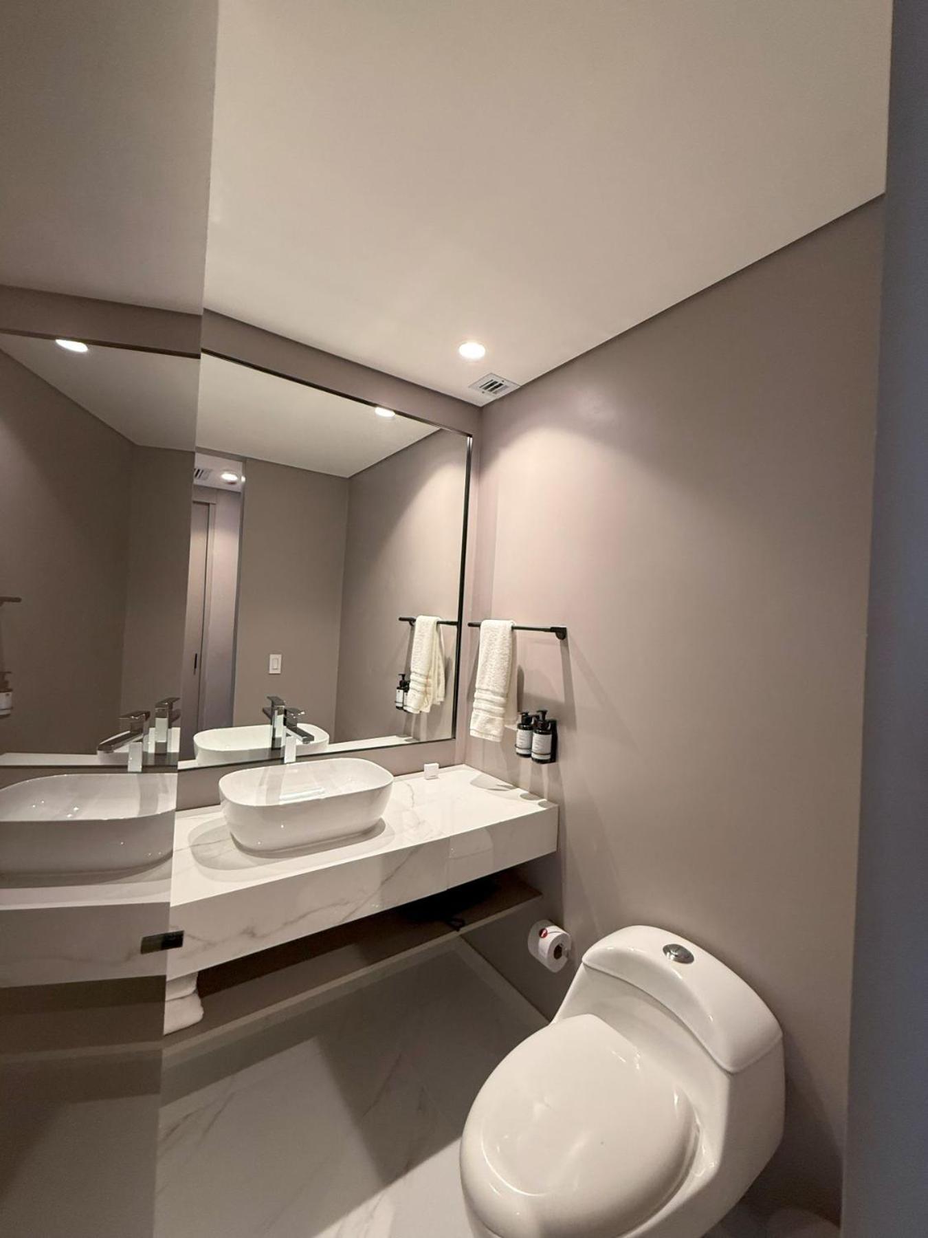 Hotel Sites Barranquilla Barranquilla  Ngoại thất bức ảnh